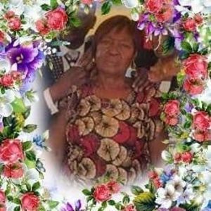 Meet your Posher, Jdm